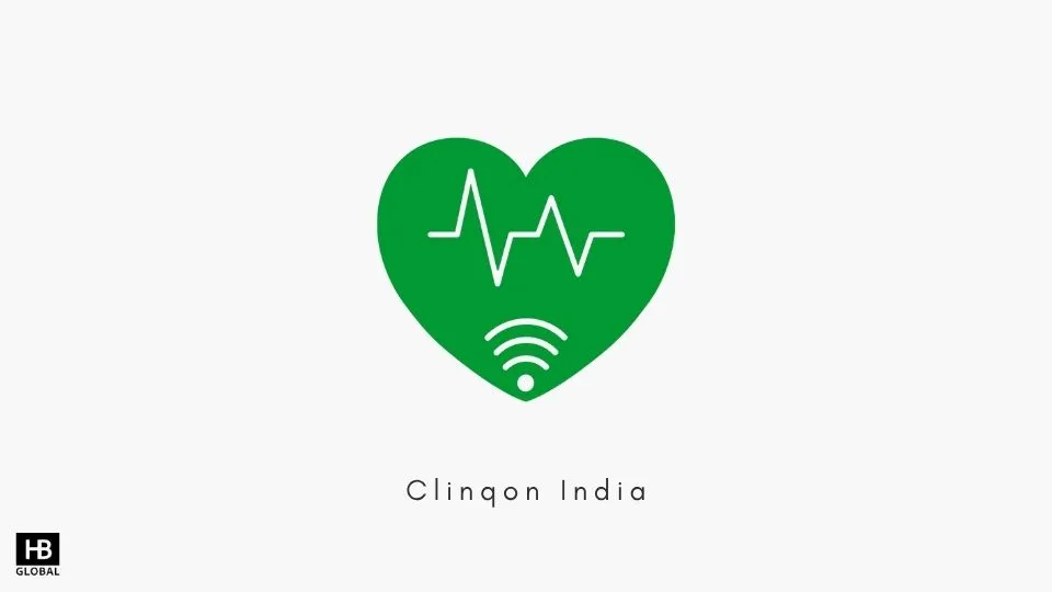 Clinqon India