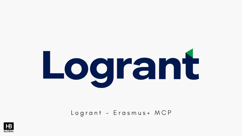 Logrant