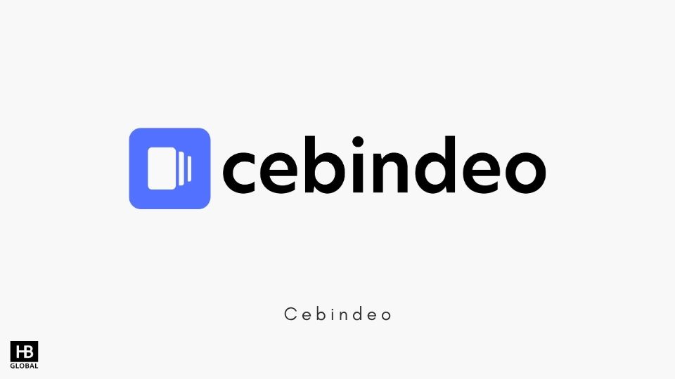 Cebindeo