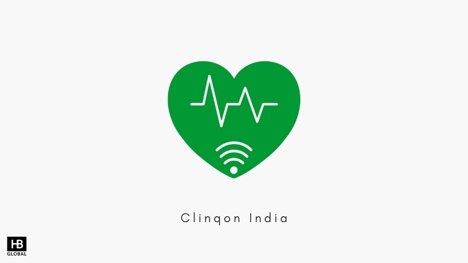 Clinqon India