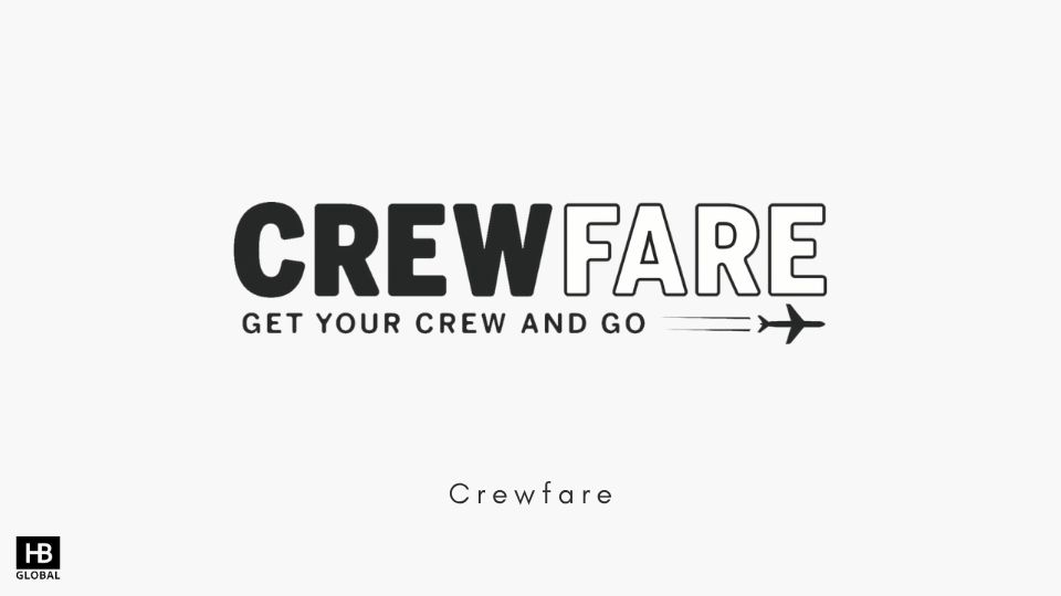 Crewfare