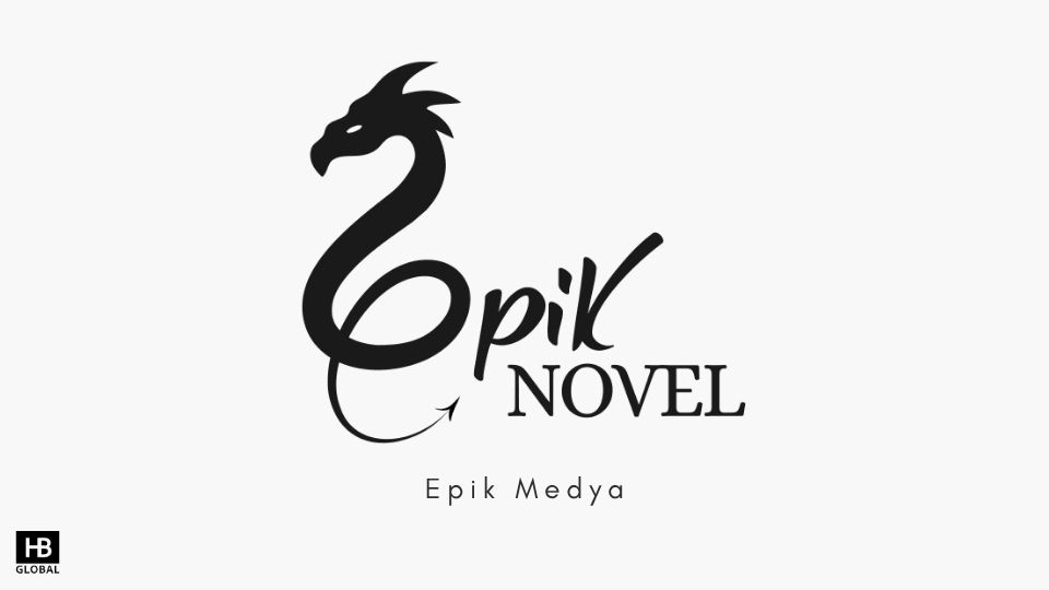 Epik Medya