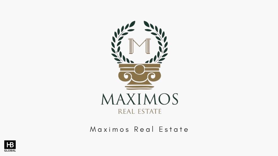 Maximos Real Estate