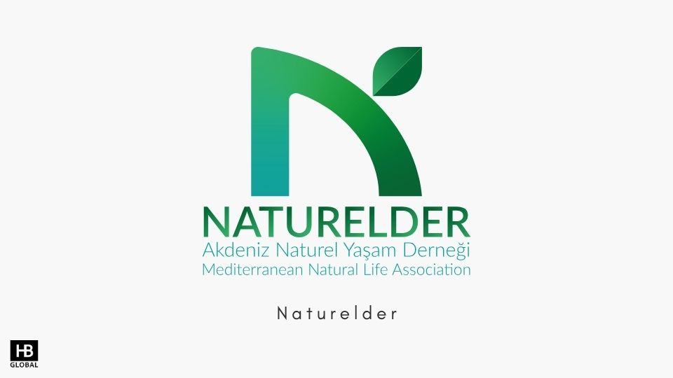 Naturelder