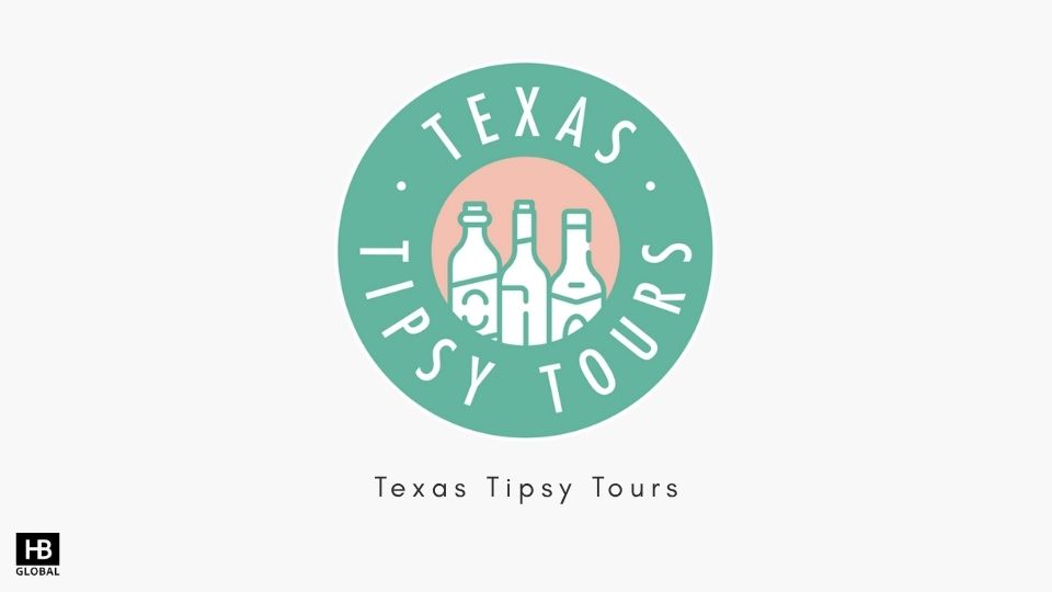 Texas Tipsy Tours
